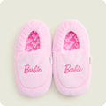 Barbie™ Heatable Slippers