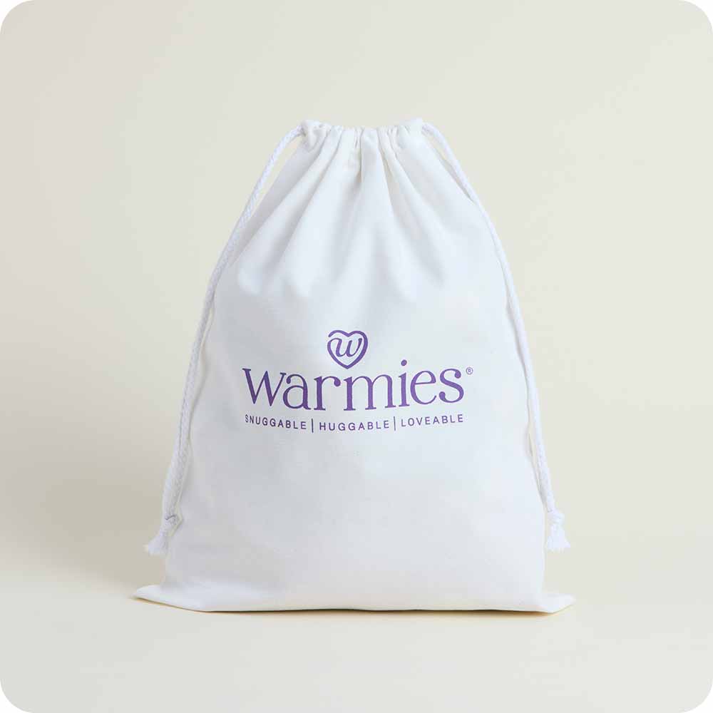 Gift & Travel Bag