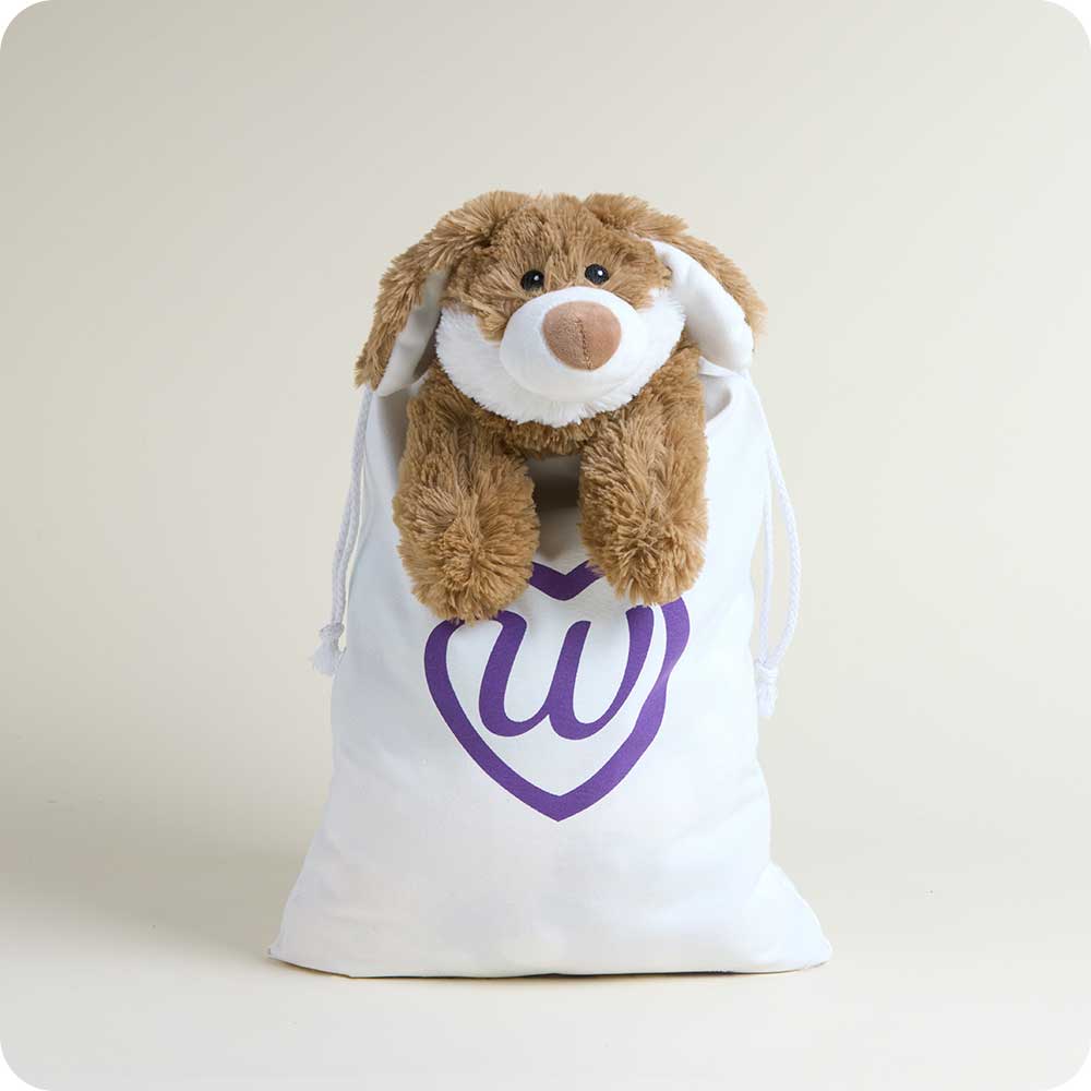Gift & Travel Bag
