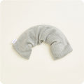 Soft Cord Gray Hot-Pak® Warmies®
