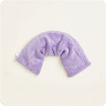Soft Cord Lavender Hot-Pak® Warmies®