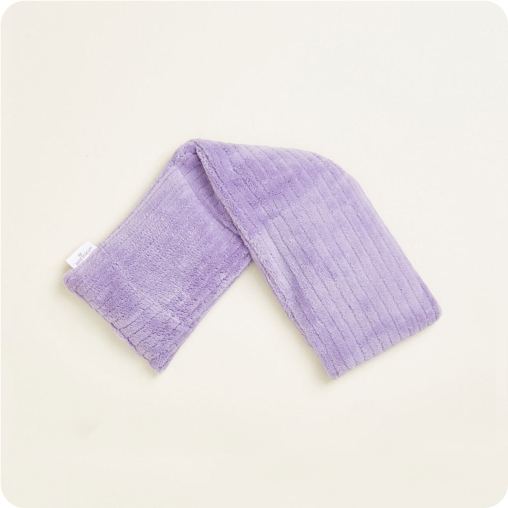 Soft Cord Lavender Hot-Pak® Warmies®