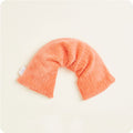 Soft Cord Living Coral Hot-Pak® Warmies®