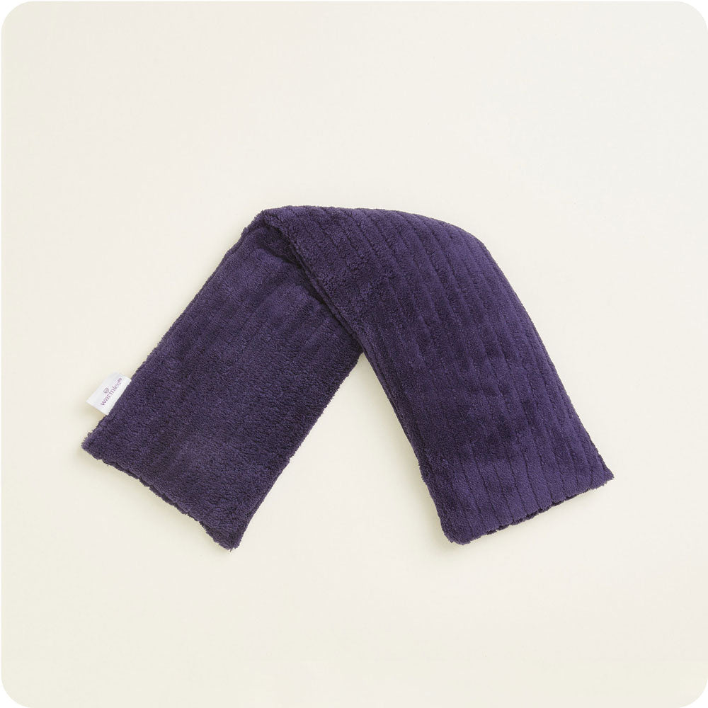 Soft Cord Midnight Blue Hot-Pak® Warmies®
