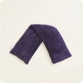 Soft Cord Midnight Blue Hot-Pak® Warmies®