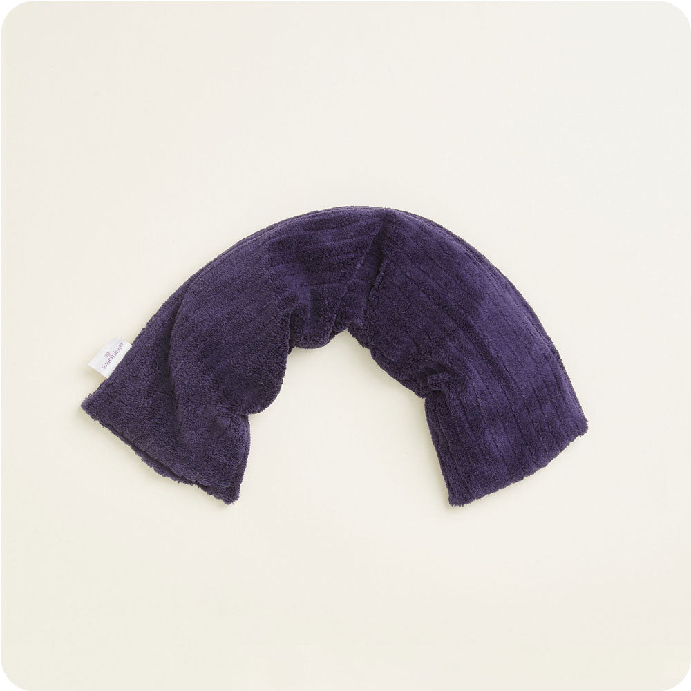 Soft Cord Midnight Blue Hot-Pak® Warmies®