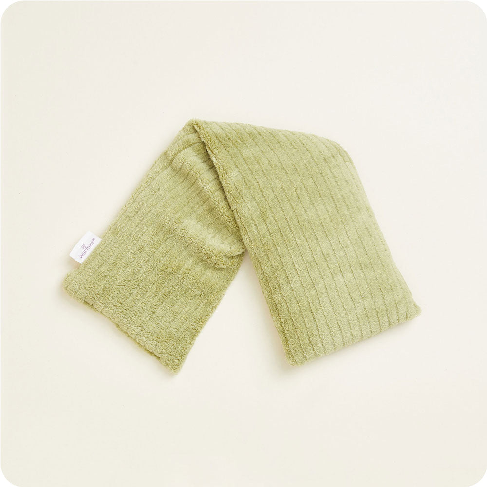 Soft Cord Spa Green Hot-Pak® Warmies®