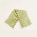 Soft Cord Spa Green Hot-Pak® Warmies®