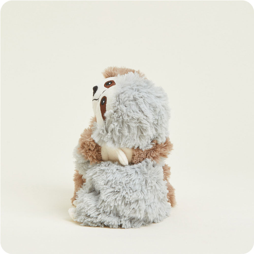 Sloth Hugs
