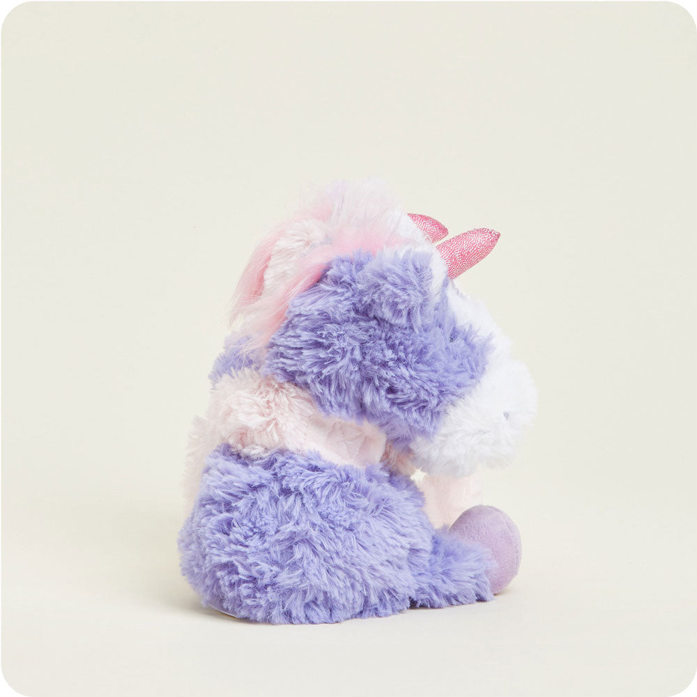 Unicorn Hugs