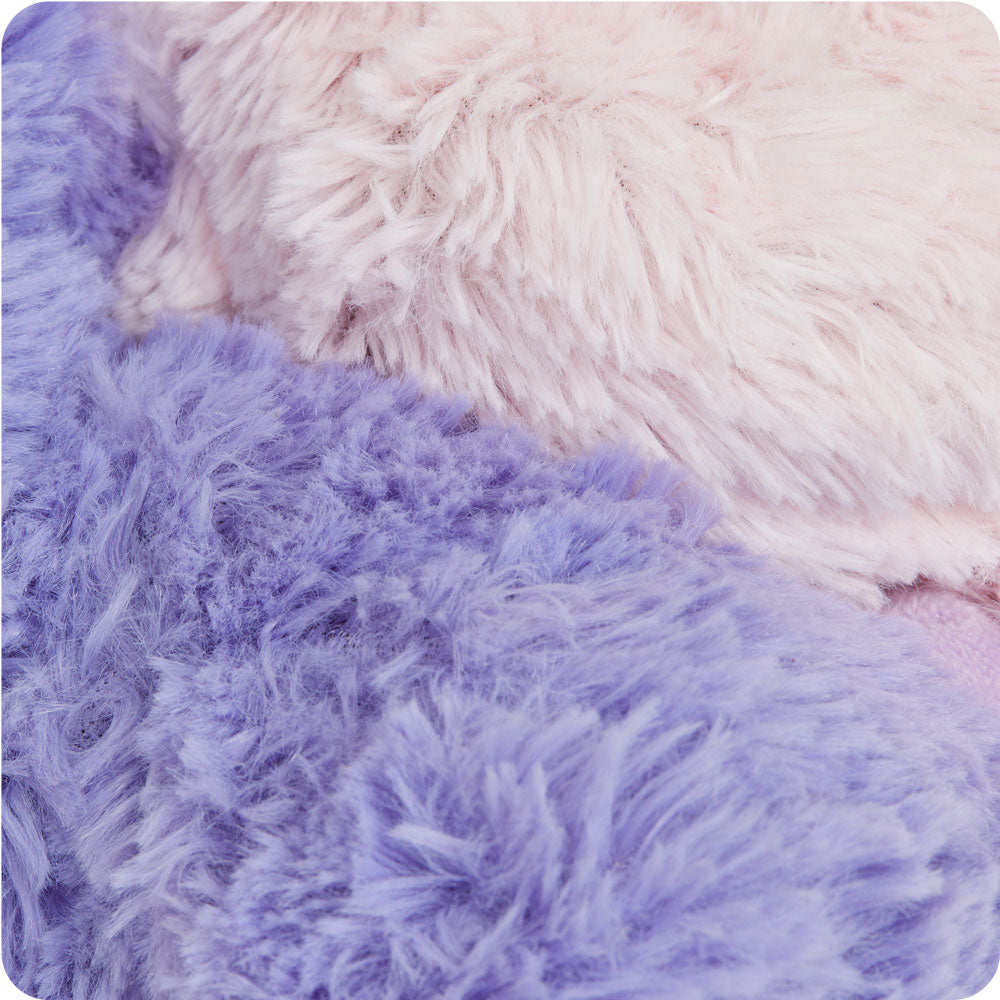 Unicorn Hugs