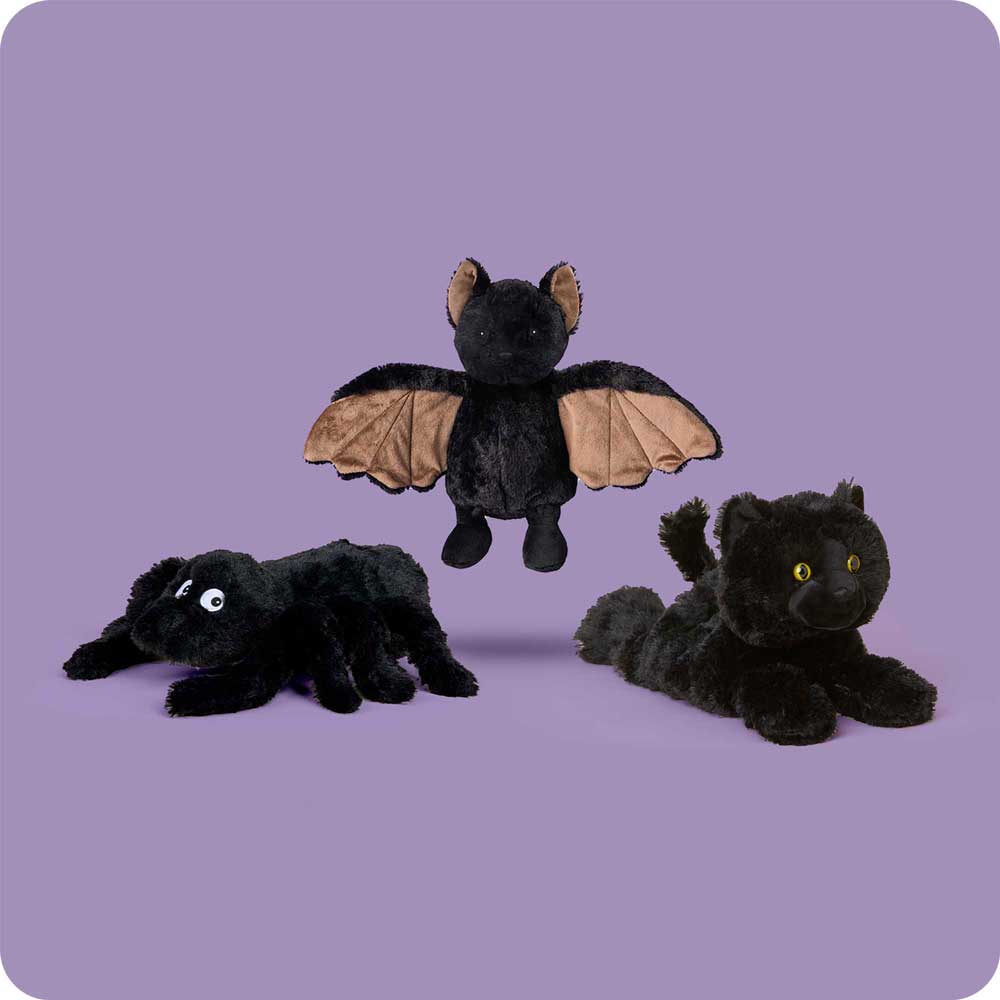 Halloween Pack