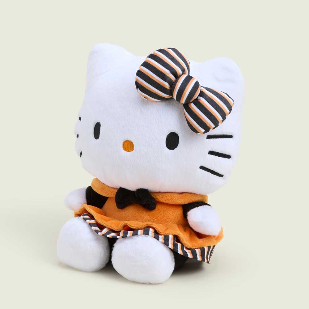 Halloween Hello Kitty®