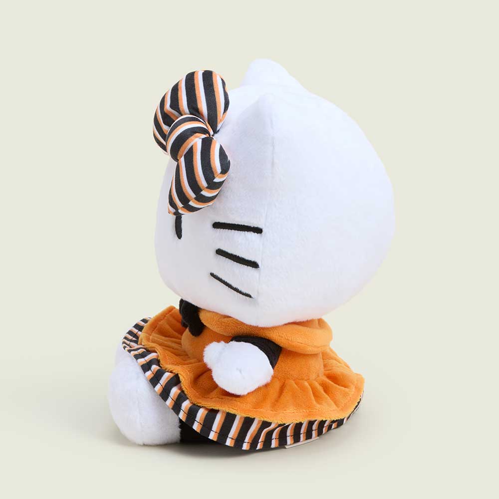 Halloween Hello Kitty®