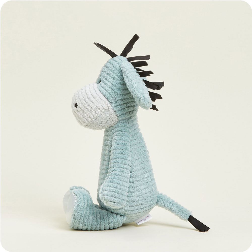 Donkey - My First Warmies