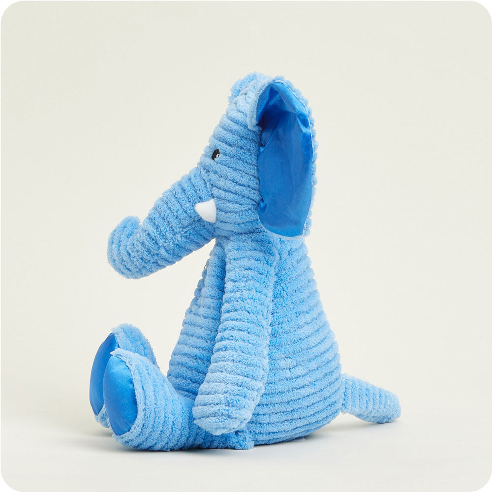 Elephant - My First Warmies