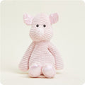 Pig - My First Warmies