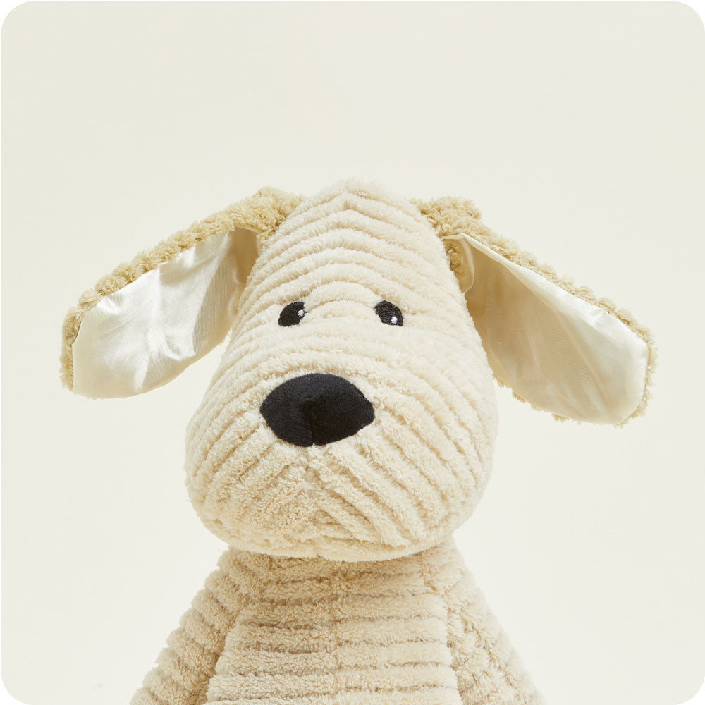 Puppy - My First Warmies