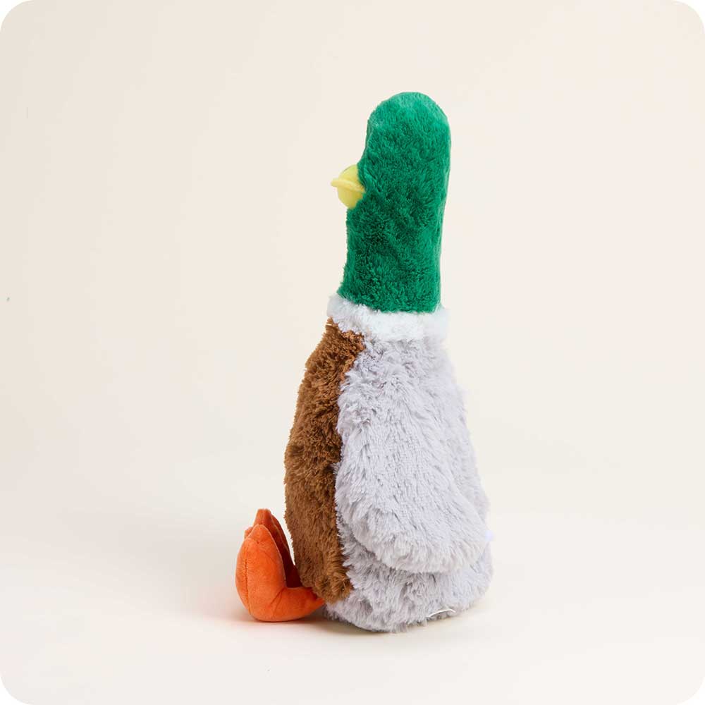Mallard Warmies for Pets