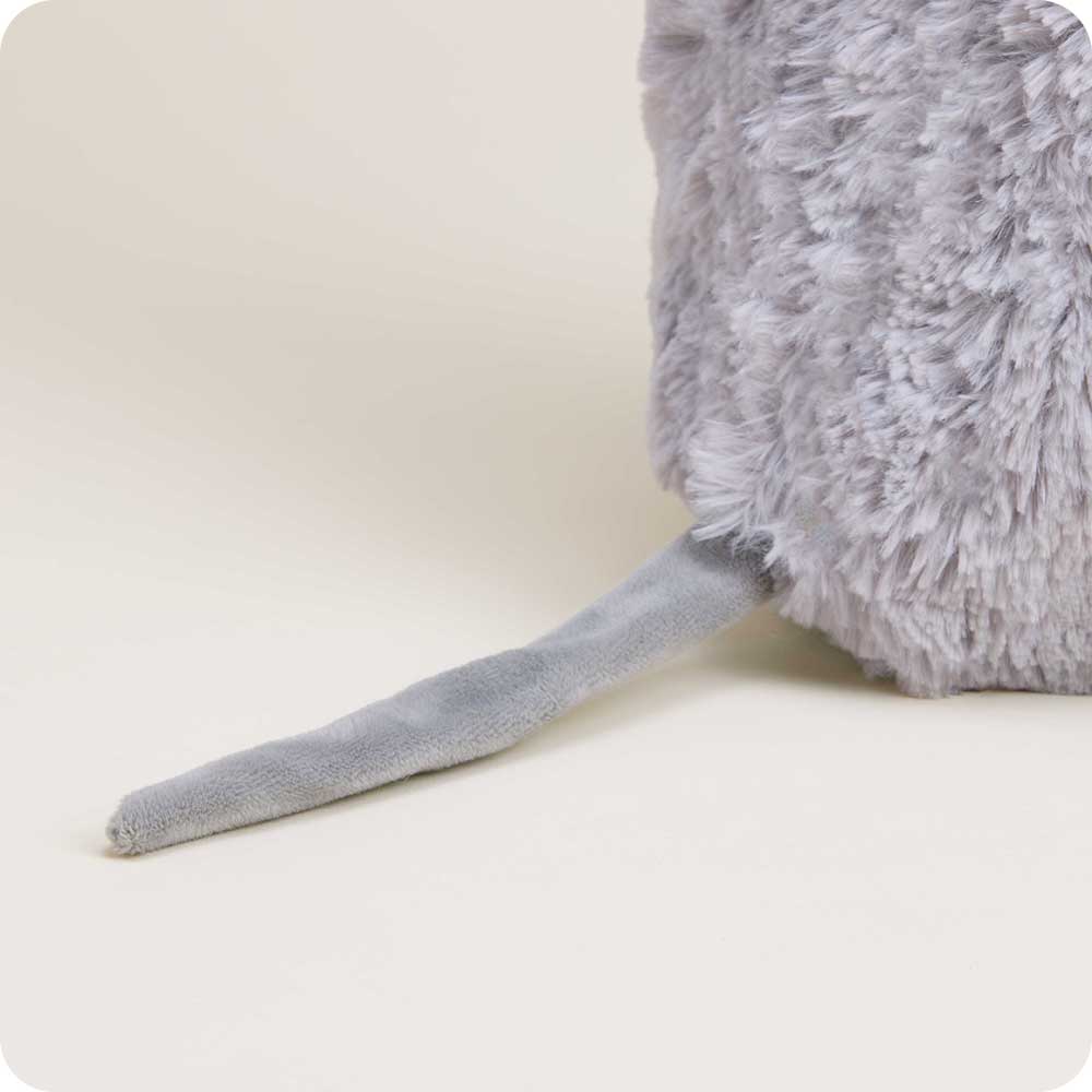 Mouse Warmies for Pets
