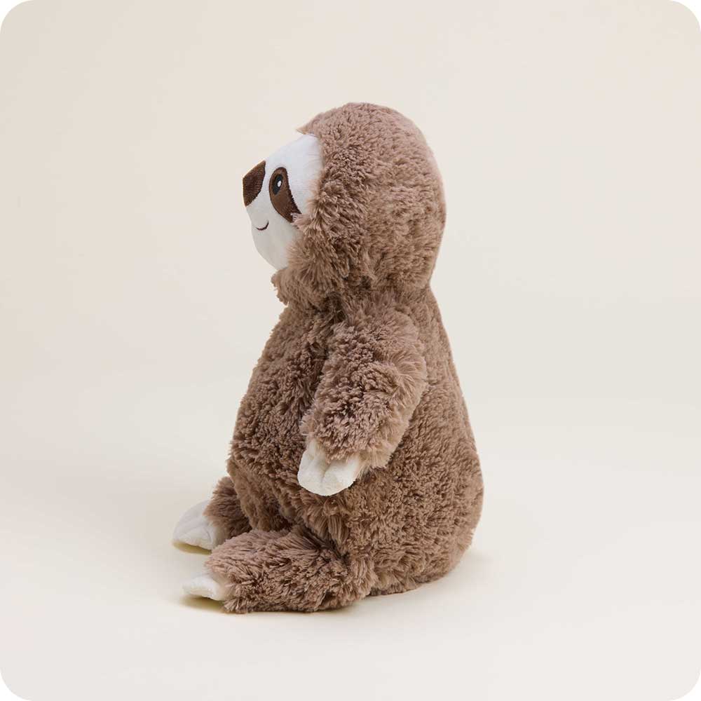 Sloth Warmies for Pets