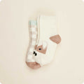 Puppy Non-Slip Socks