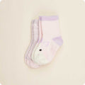 Unicorn Non-Slip Socks