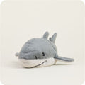 Shark Warmies Junior
