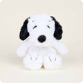 Snoopy Warmies