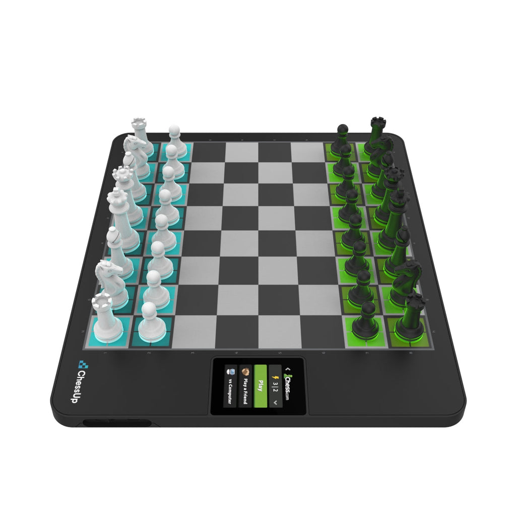 ChessUp 2 Bundle