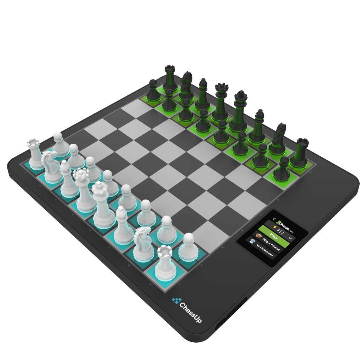 ChessUp 2 Bundle