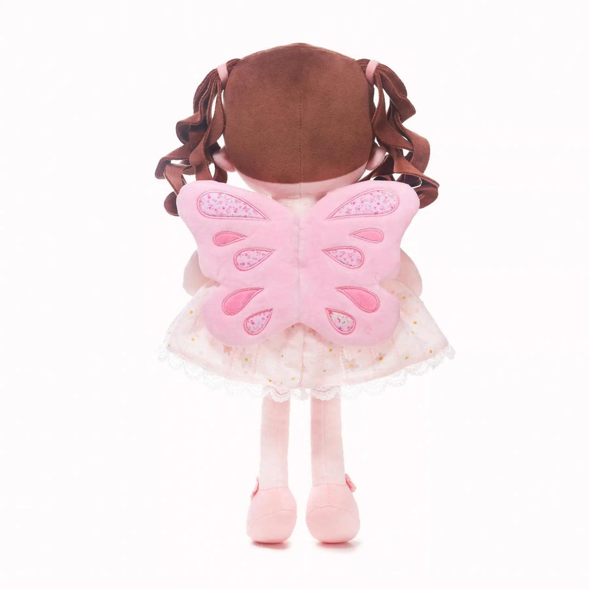 Personalized Maisie Butterfly