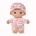 Personalized Lola Baby Girl
