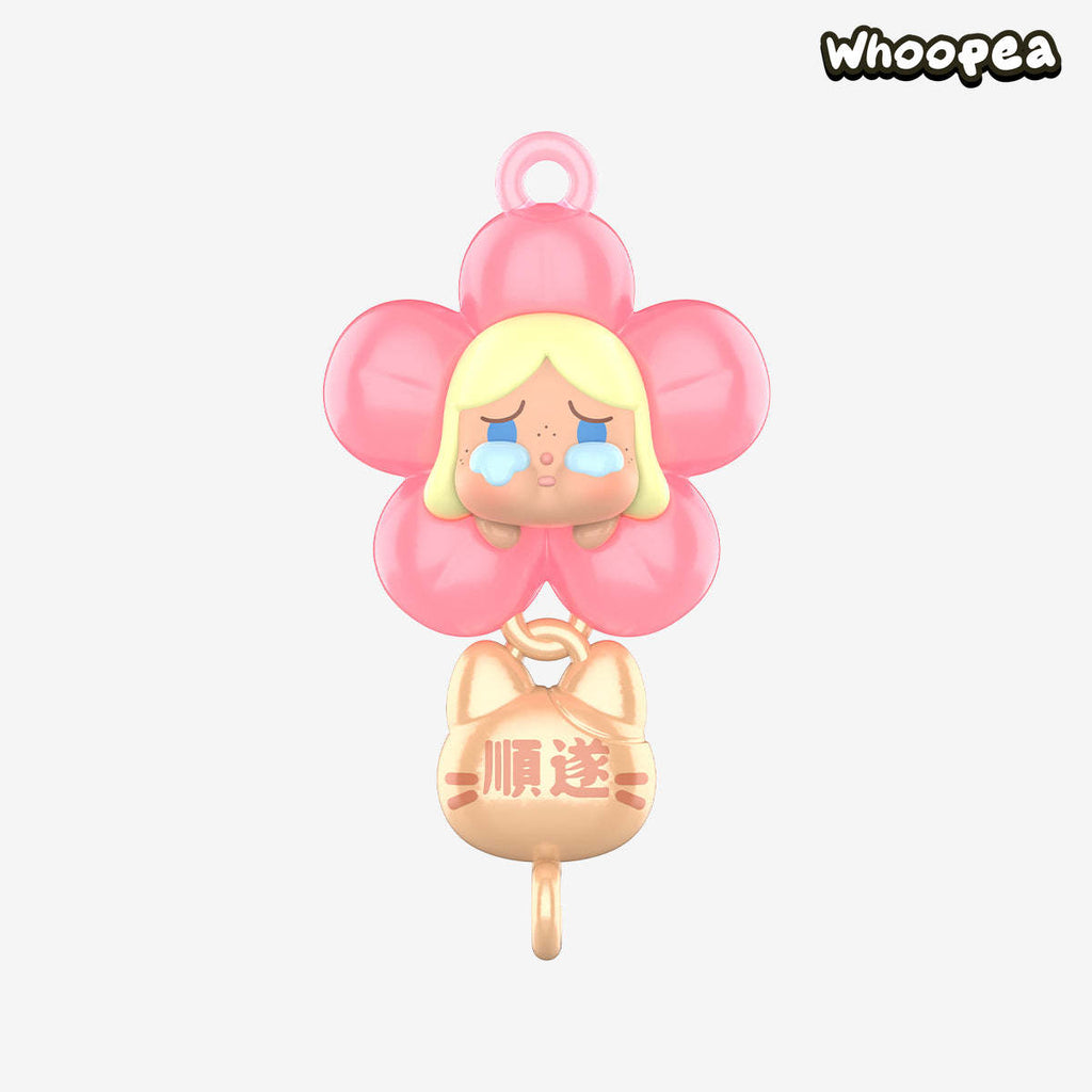 POP BEAN New Year Collection Series Box Set