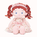 Personalized Princess Maeve