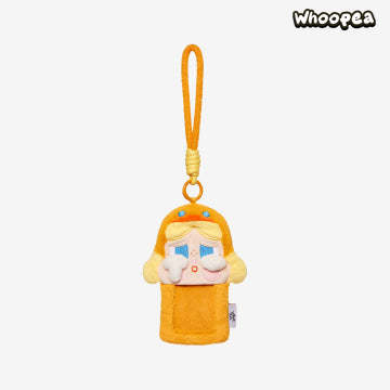 CRYBABY Crying Again Series-Plush Card Holder Dolls