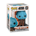 Funko Pop!: Star Wars - The Mythrol #404