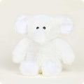 White Elephant Warmies